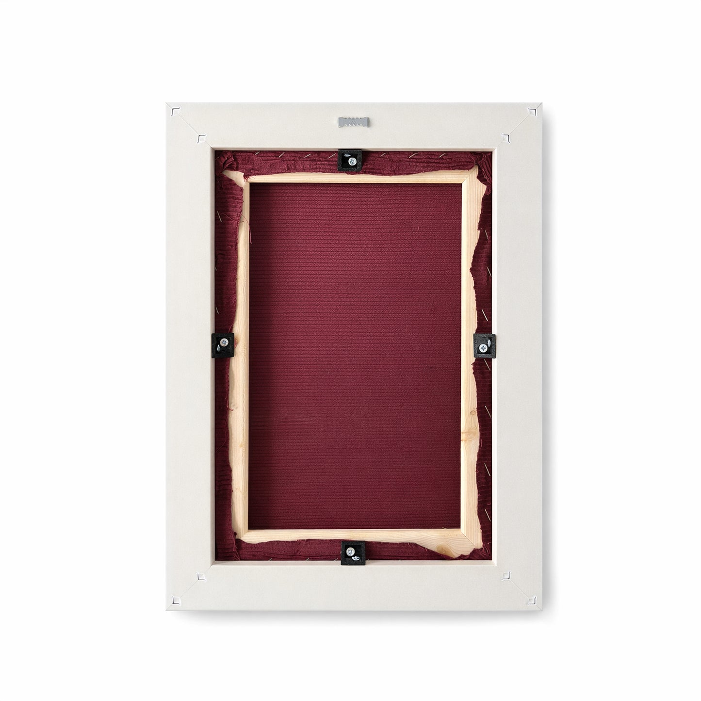 Stay Cool – 3D Typography Wall Art