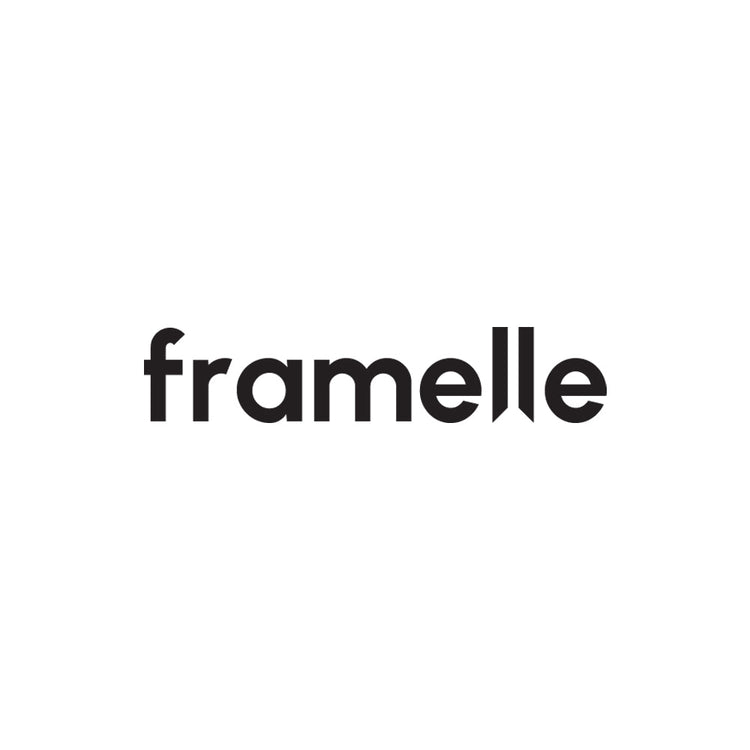 Framelle Çerçeve Koleksiyonu – Tablolarınızın Şık Tamamlayıcısı